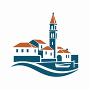 Adriatic Harbours Editorial