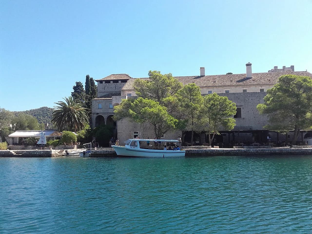 Best Islands in Croatia: Which Island Suits Your Trip?