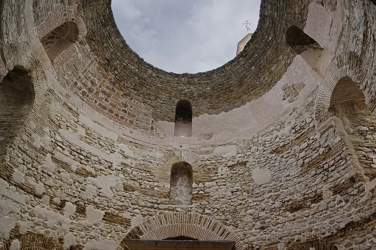 Best Towns in Croatia: Which Historic Town to Visit