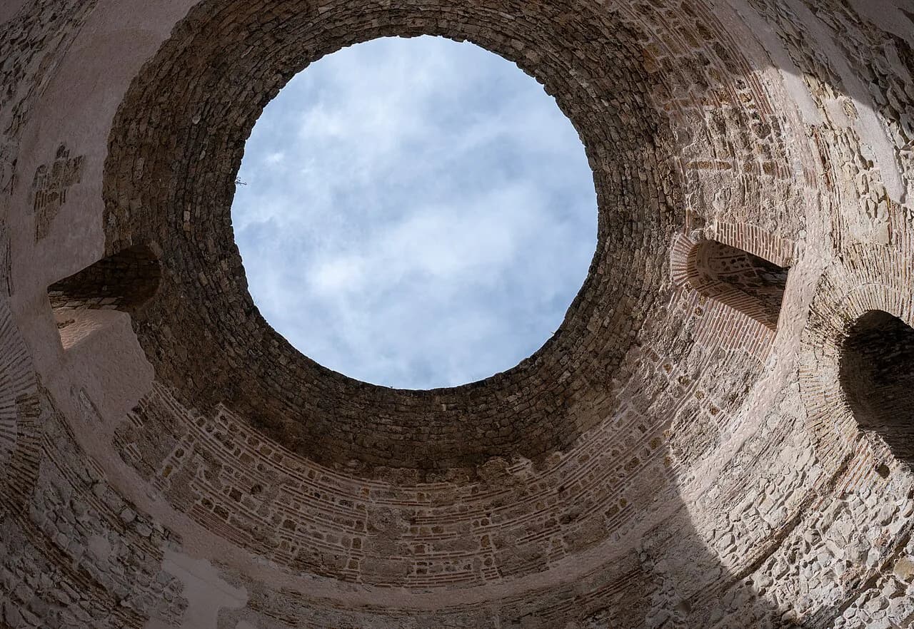 Croatia in June: Weather, Sea Temperature and Crowd Timing