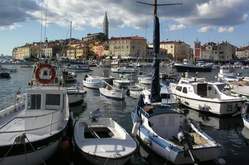 Croatia in September: Weather, Crowds & When to Go