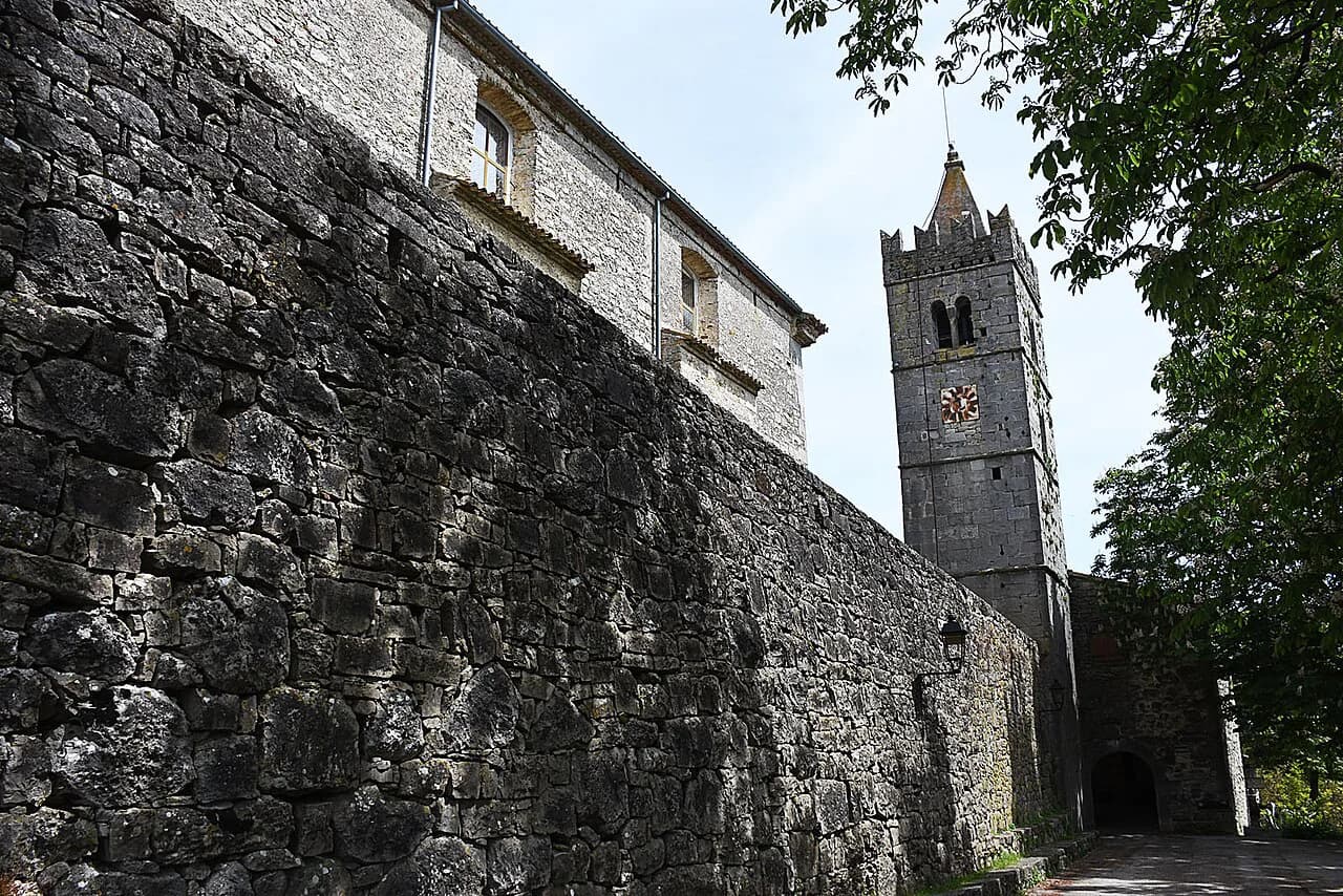 Hum, Croatia: Is the Smallest Town Worth the Detour?