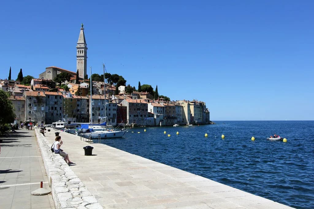Museums in Rovinj: Which Ones Are Worth Your Time