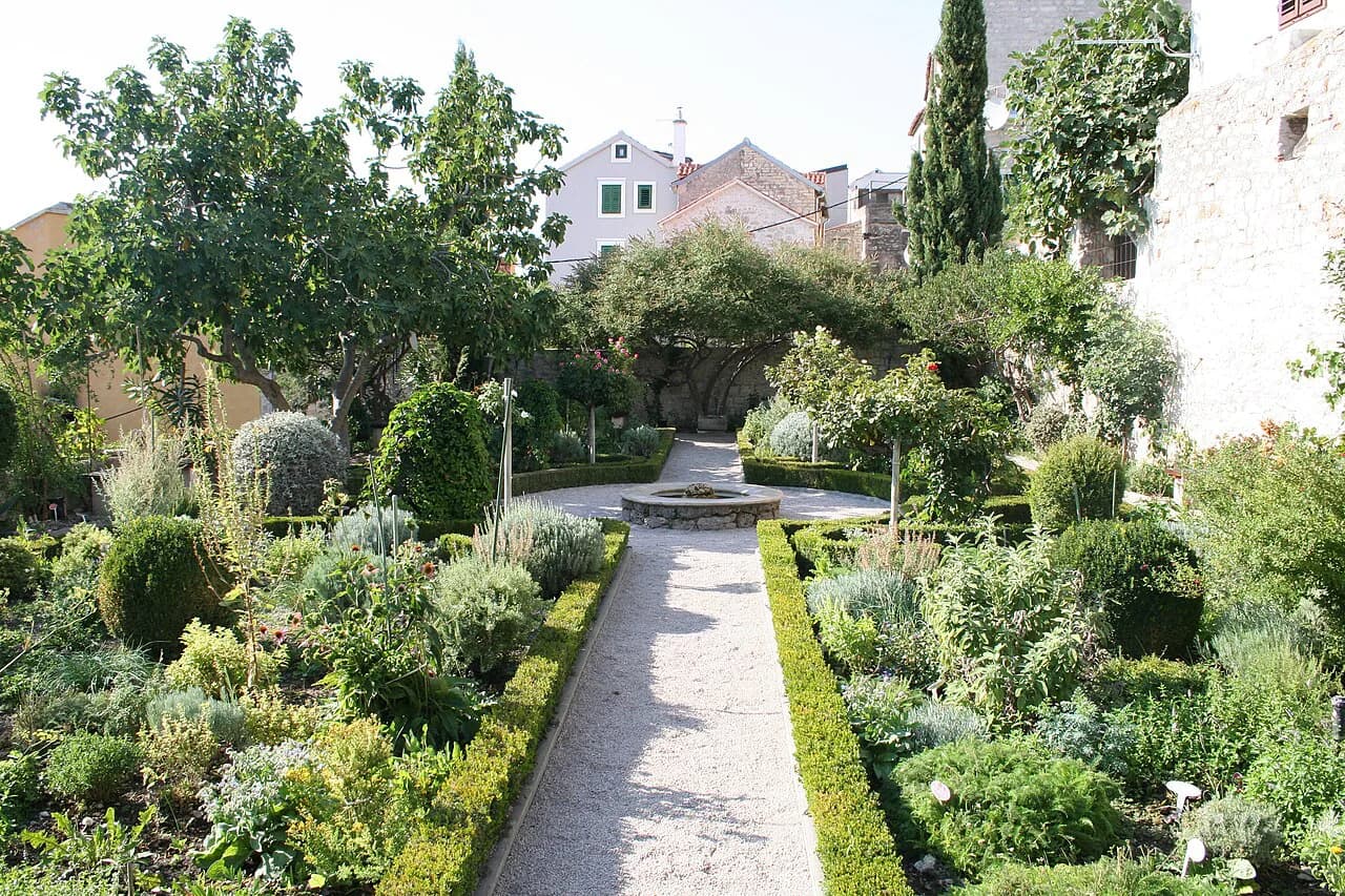 Museums in Šibenik: Which Ones Are Worth Your Time