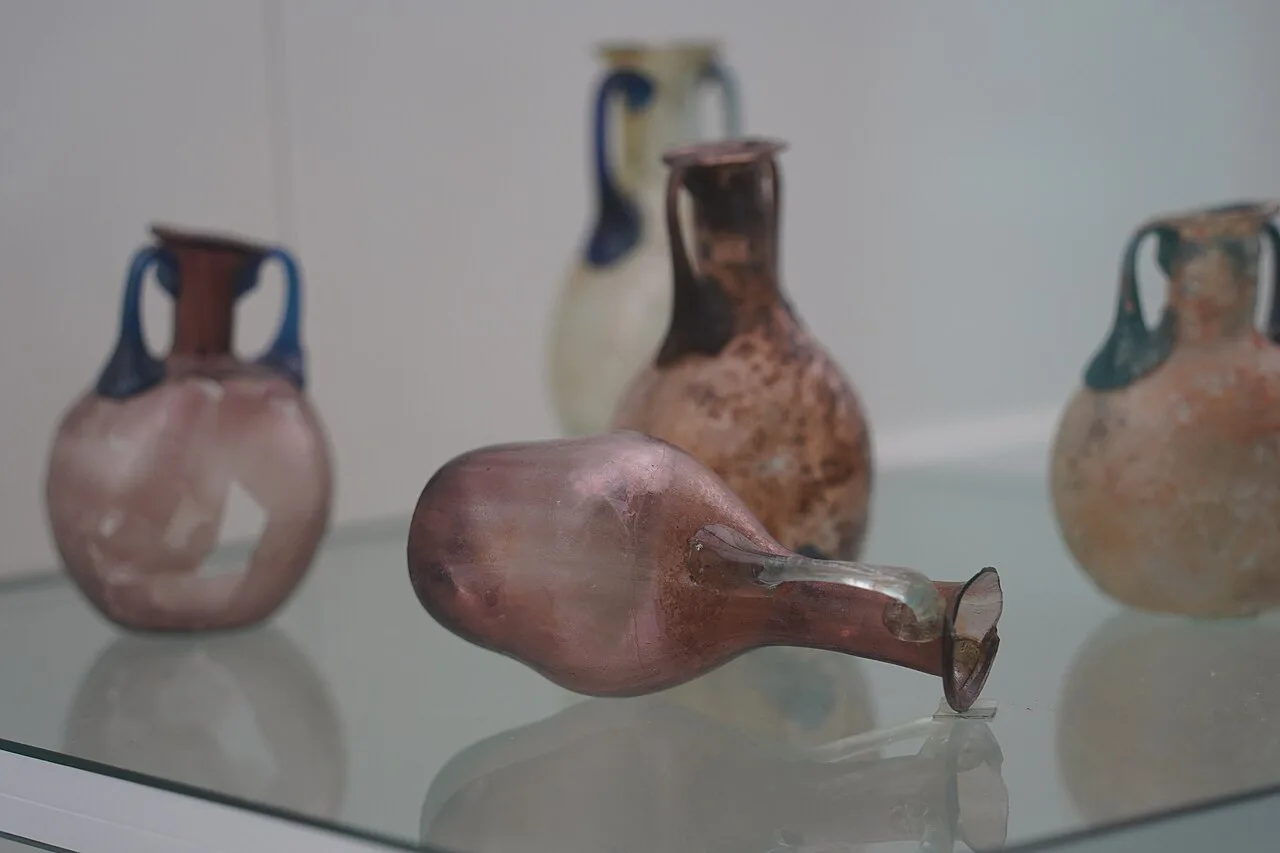 Museums in Zadar: Which Ones Are Worth Your Time