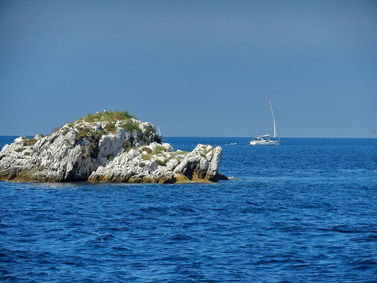 Poreč Kayaking: Guided Tours, Routes and What to Expect