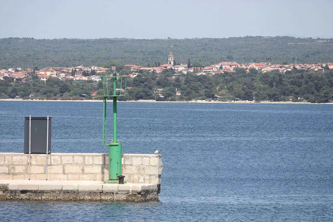 Pula Boat Tours: Which Trip Type Suits You