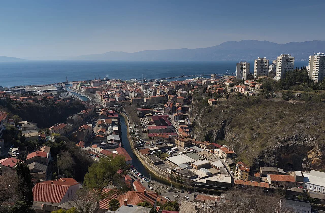 Rijeka Boat Tours: Island, Sunset and Private Trips Compared