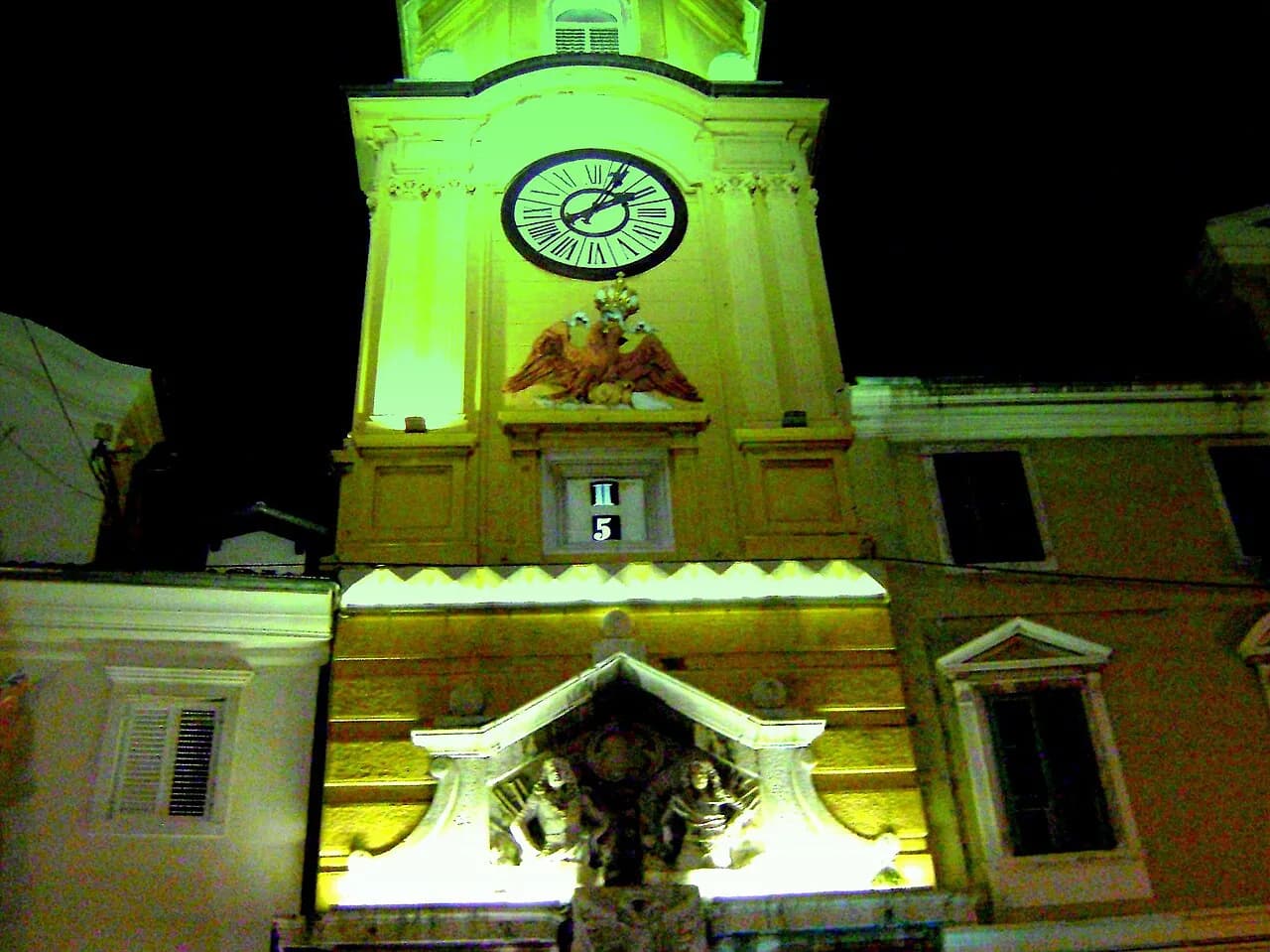 Things to Do in Rijeka: Old Town, Trsat Castle & More