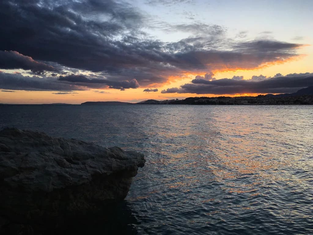 Croatia in May: Weather, Crowds and Where to Go