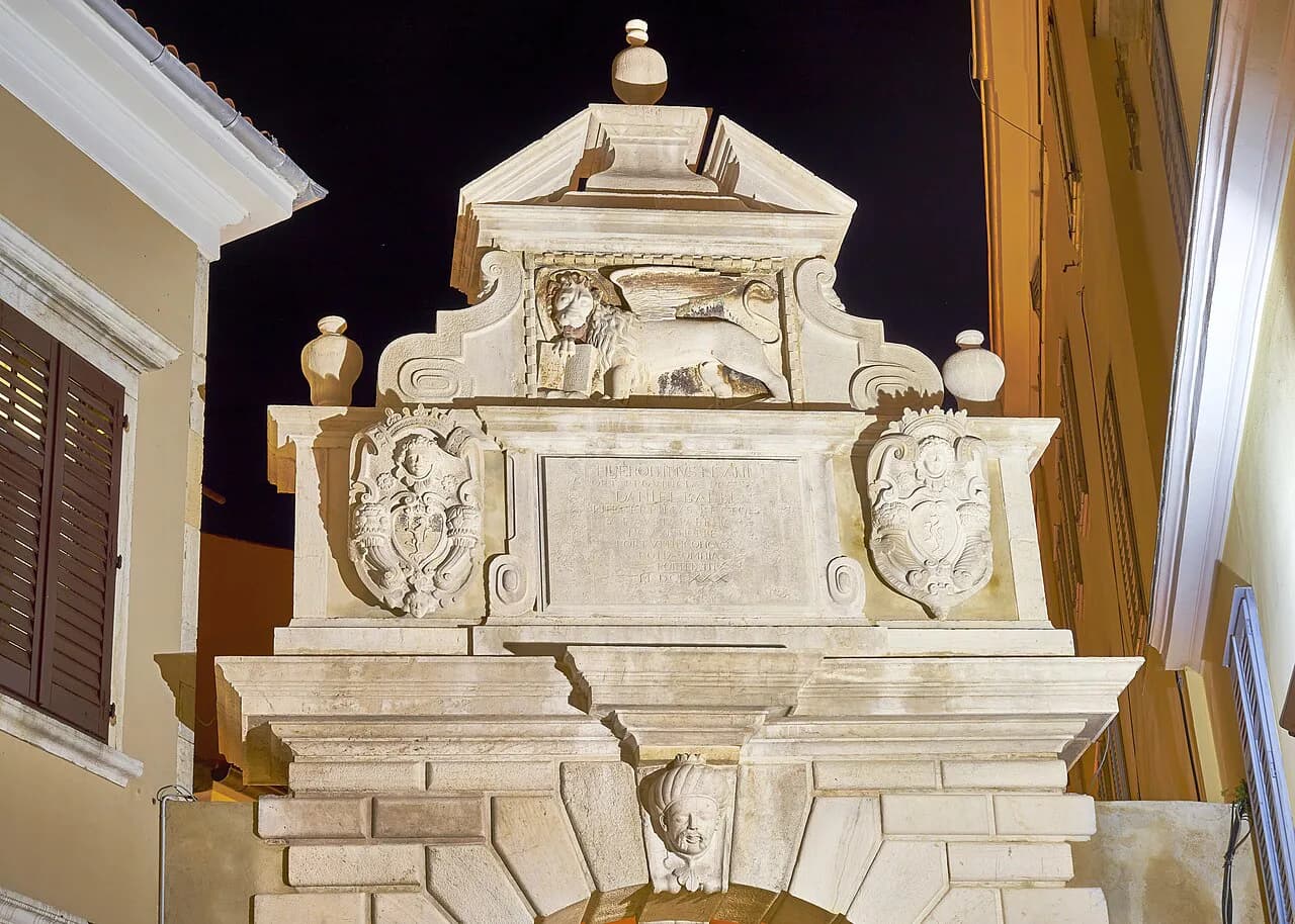 Rovinj Old Town: Streets, Sights and How Long to Allow